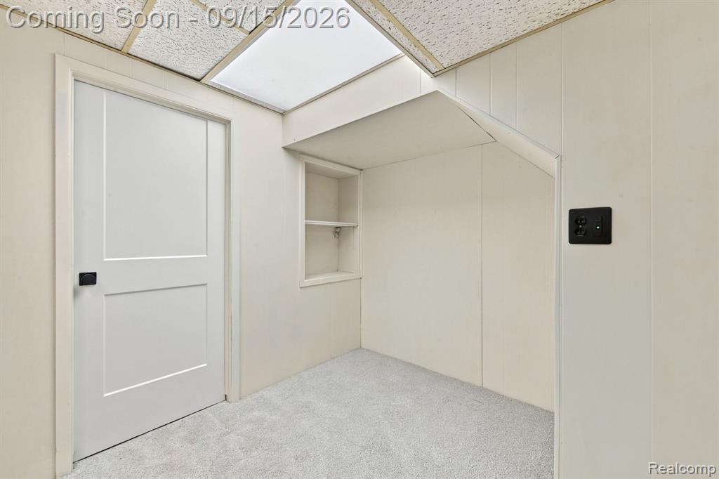20977 Sherman Avenue Property Photo 31