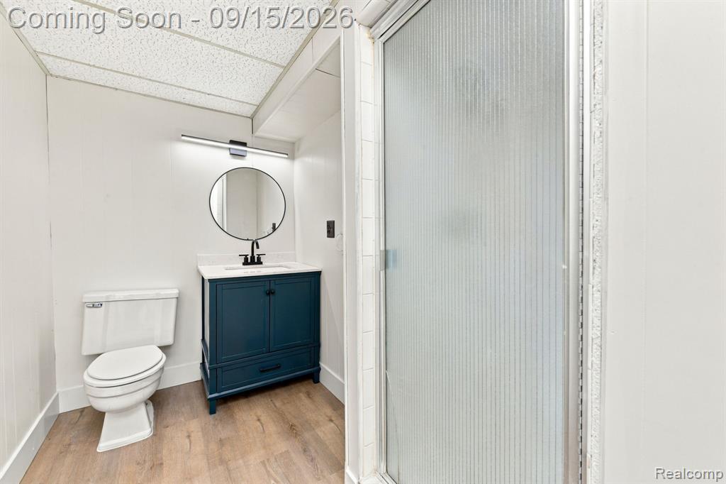 20977 Sherman Avenue Property Photo 32