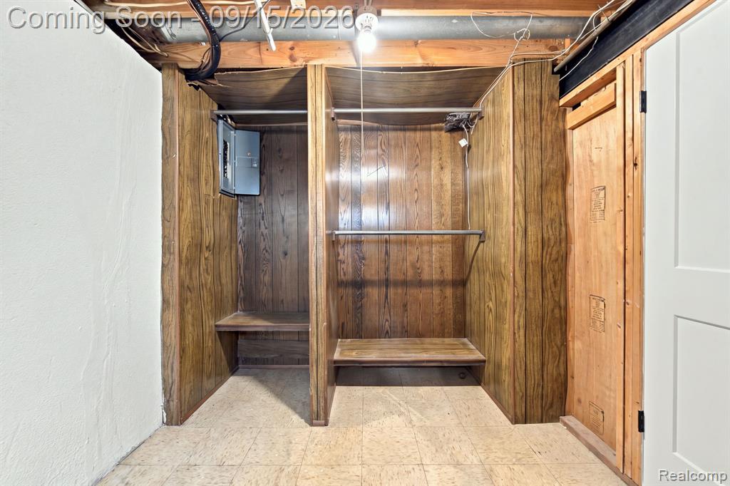 20977 Sherman Avenue Property Photo 34
