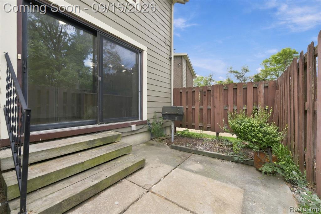 20977 Sherman Avenue Property Photo 35