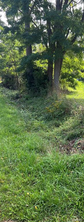3462 Loder Court Property Photo 2