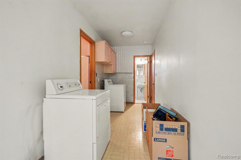 19925 E William Court Property Photo 15