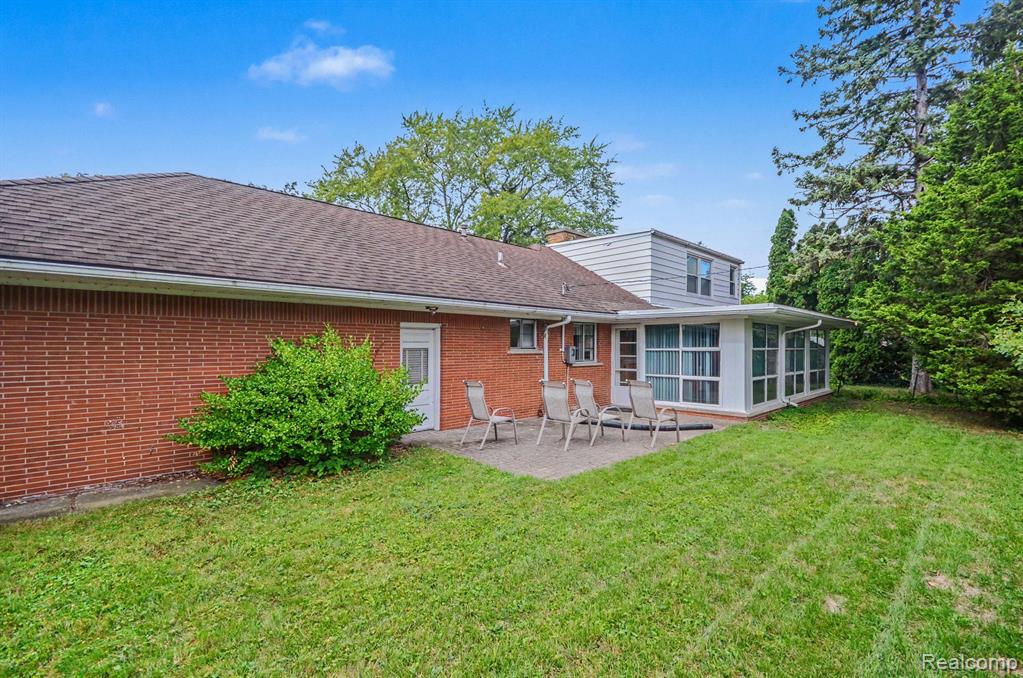 19925 E William Court Property Photo 21