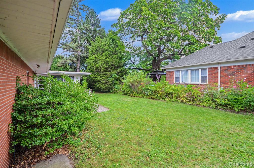 19925 E William Court Property Photo 22