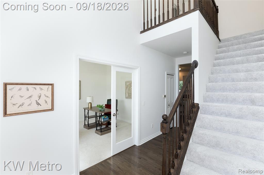 26715 Celtic Drive Property Photo 2