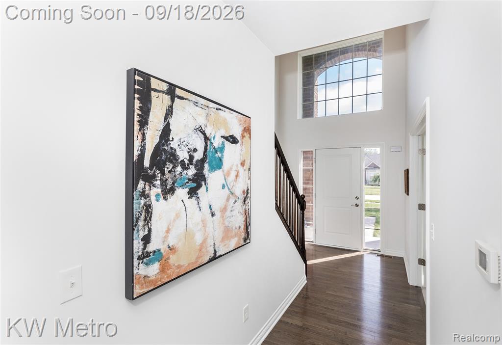 26715 Celtic Drive Property Photo 3