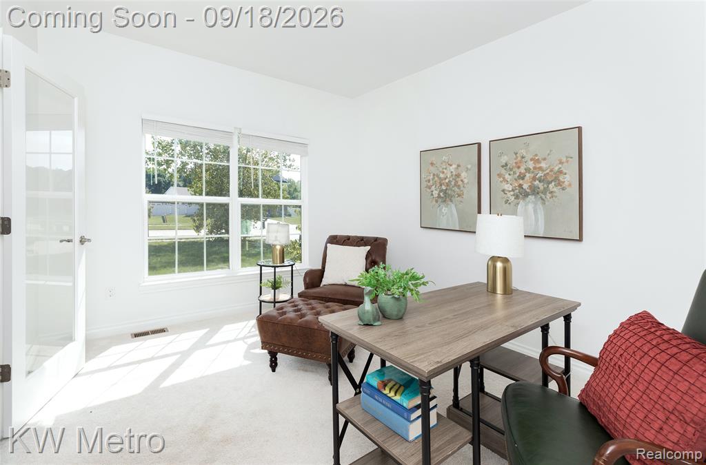26715 Celtic Drive Property Photo 4