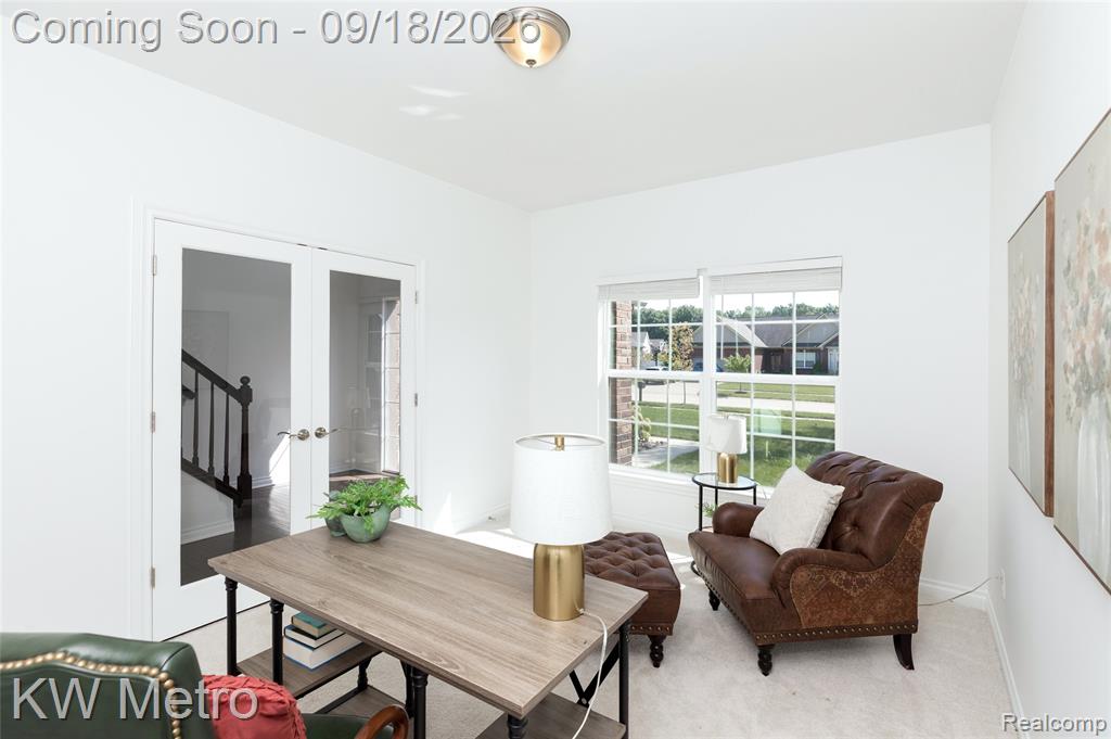 26715 Celtic Drive Property Photo 5