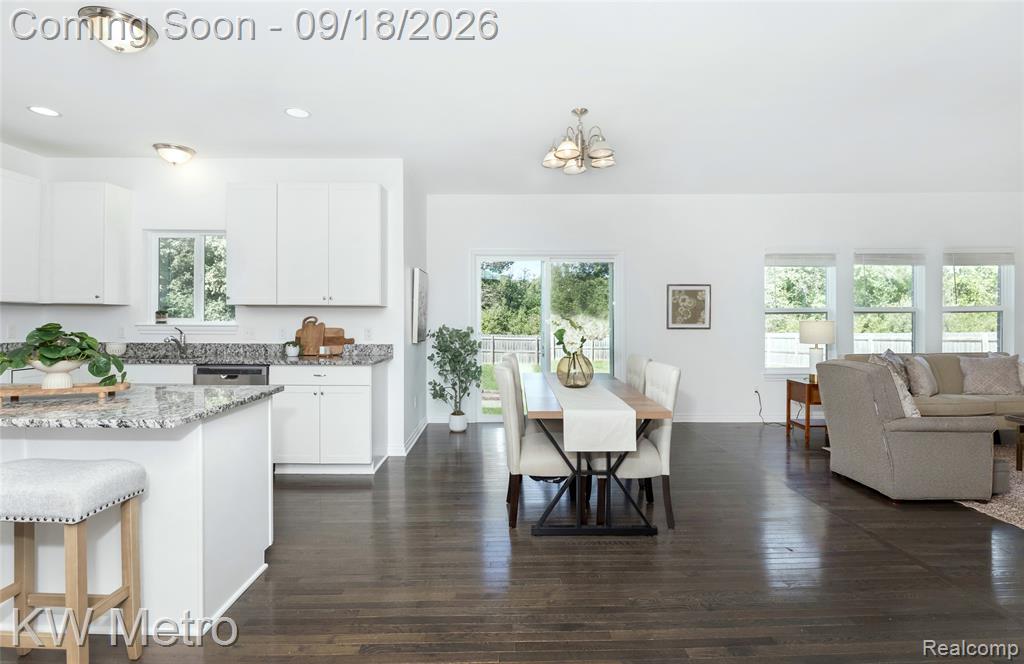 26715 Celtic Drive Property Photo 6