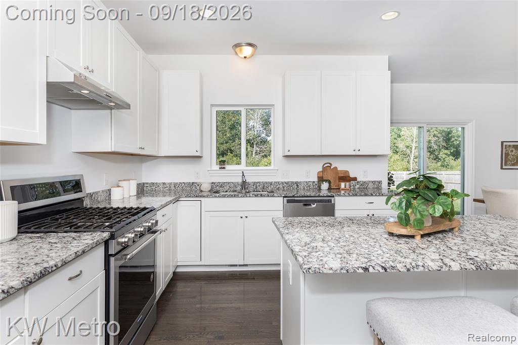 26715 Celtic Drive Property Photo 11