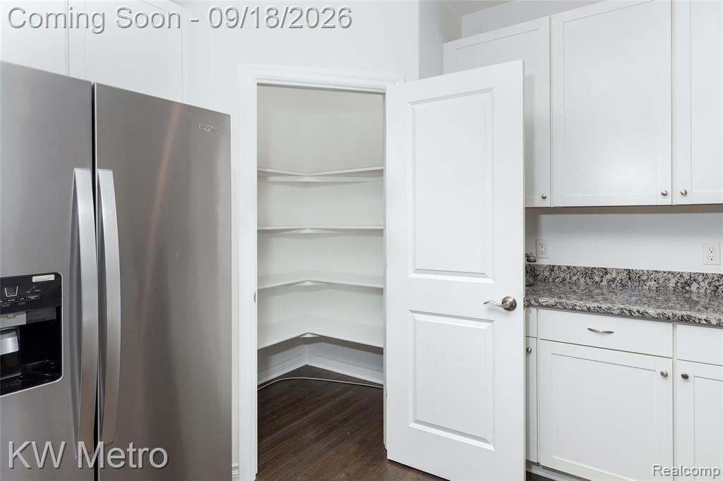26715 Celtic Drive Property Photo 12