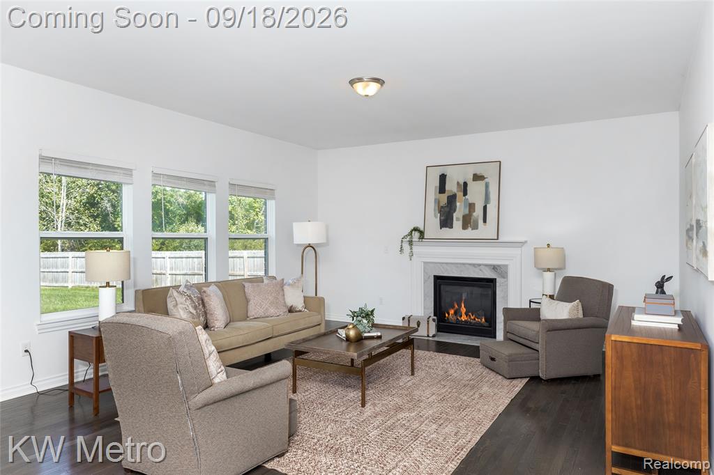 26715 Celtic Drive Property Photo 13