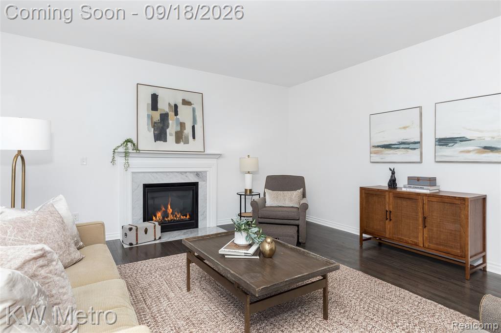 26715 Celtic Drive Property Photo 14