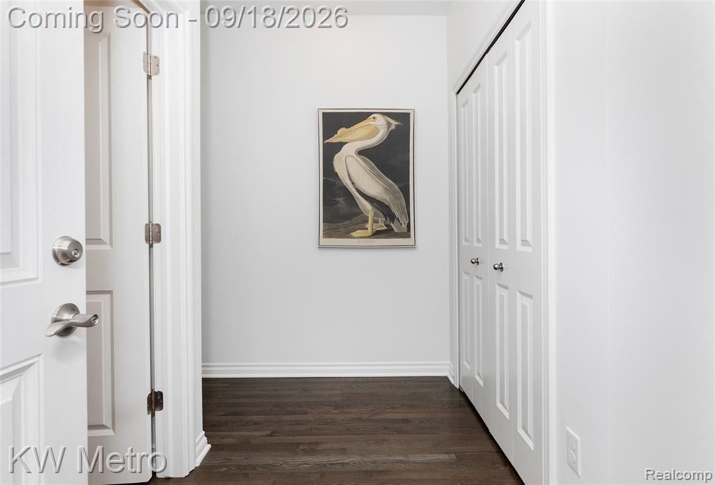26715 Celtic Drive Property Photo 15