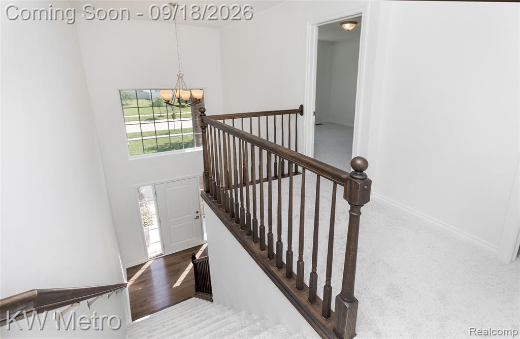 26715 Celtic Drive Property Photo 18