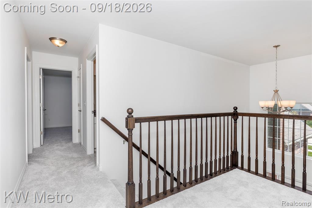 26715 Celtic Drive Property Photo 19