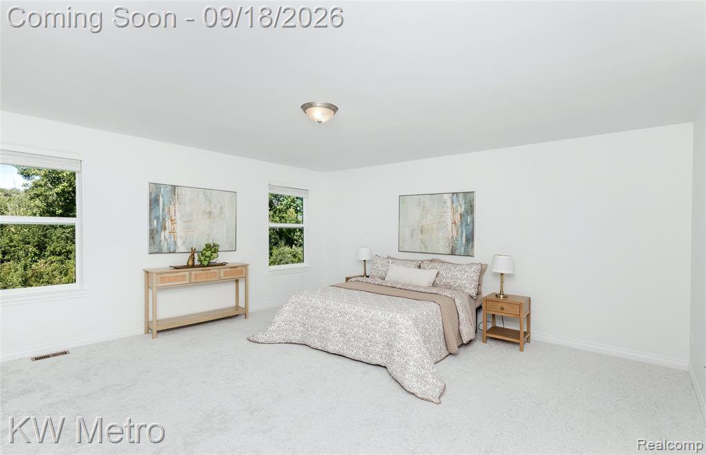 26715 Celtic Drive Property Photo 20
