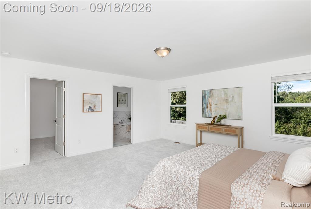 26715 Celtic Drive Property Photo 21