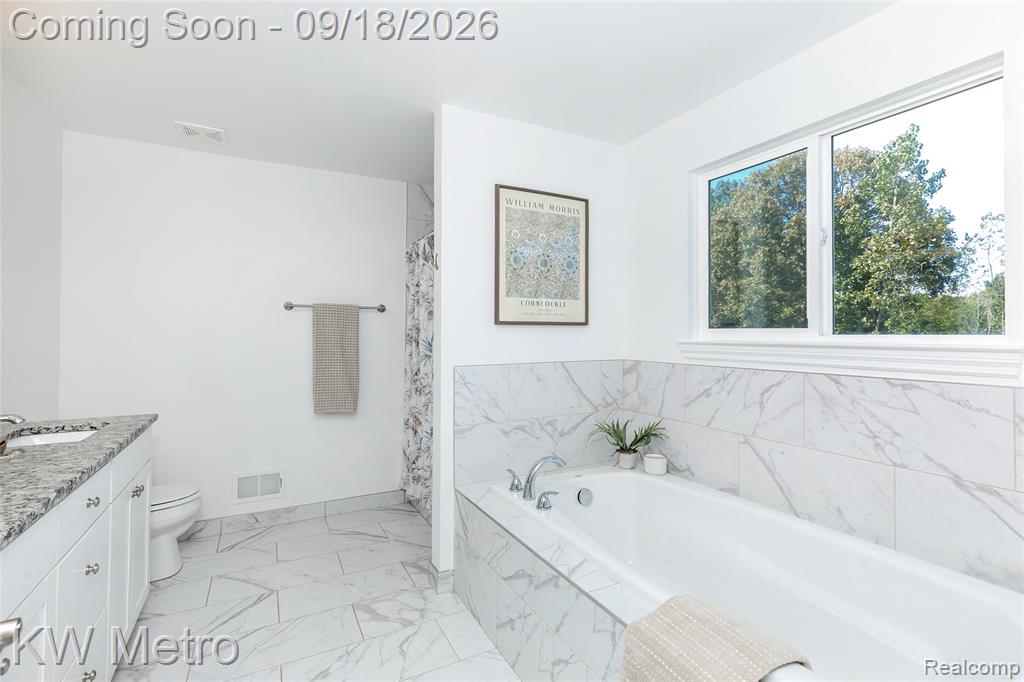 26715 Celtic Drive Property Photo 22