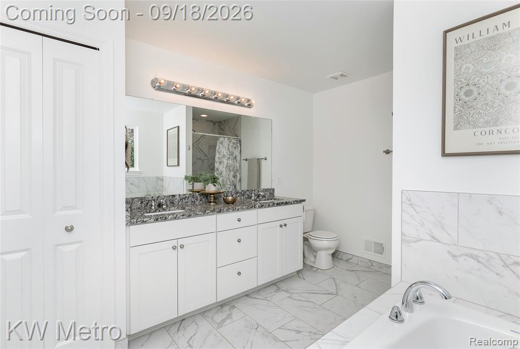 26715 Celtic Drive Property Photo 23