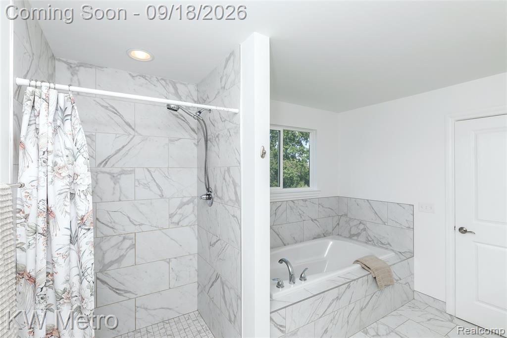 26715 Celtic Drive Property Photo 24