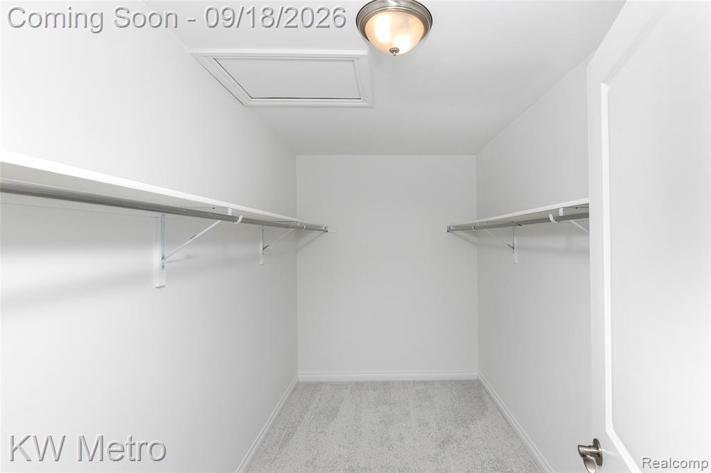 26715 Celtic Drive Property Photo 25