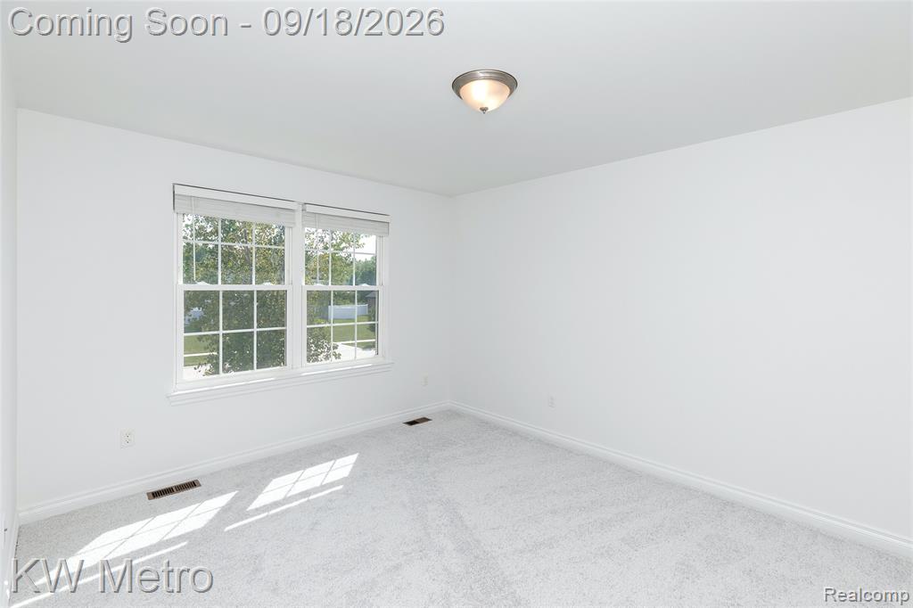 26715 Celtic Drive Property Photo 26