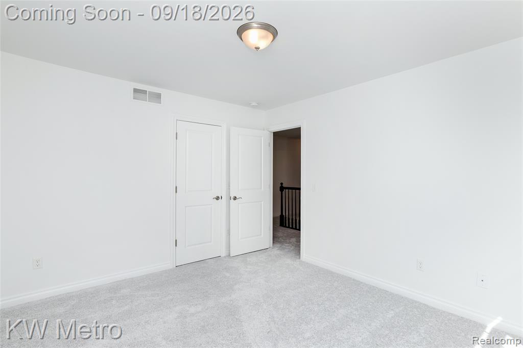 26715 Celtic Drive Property Photo 27