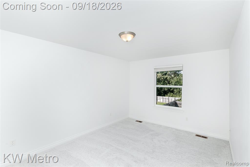 26715 Celtic Drive Property Photo 28