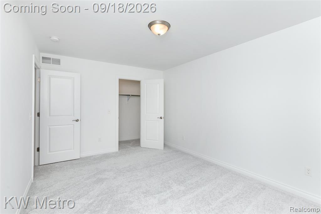 26715 Celtic Drive Property Photo 29