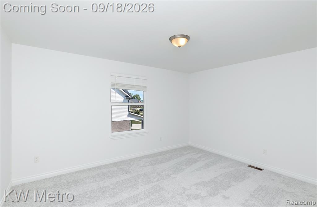 26715 Celtic Drive Property Photo 30