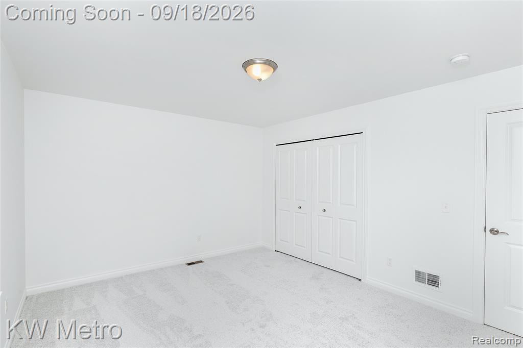 26715 Celtic Drive Property Photo 31