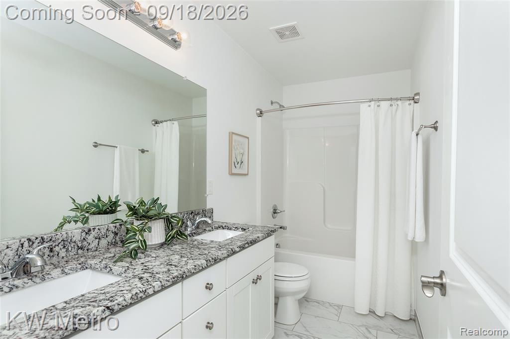 26715 Celtic Drive Property Photo 32