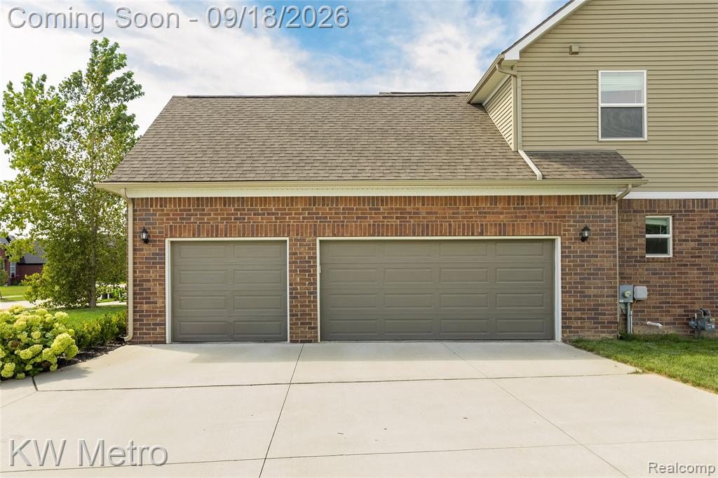 26715 Celtic Drive Property Photo 33