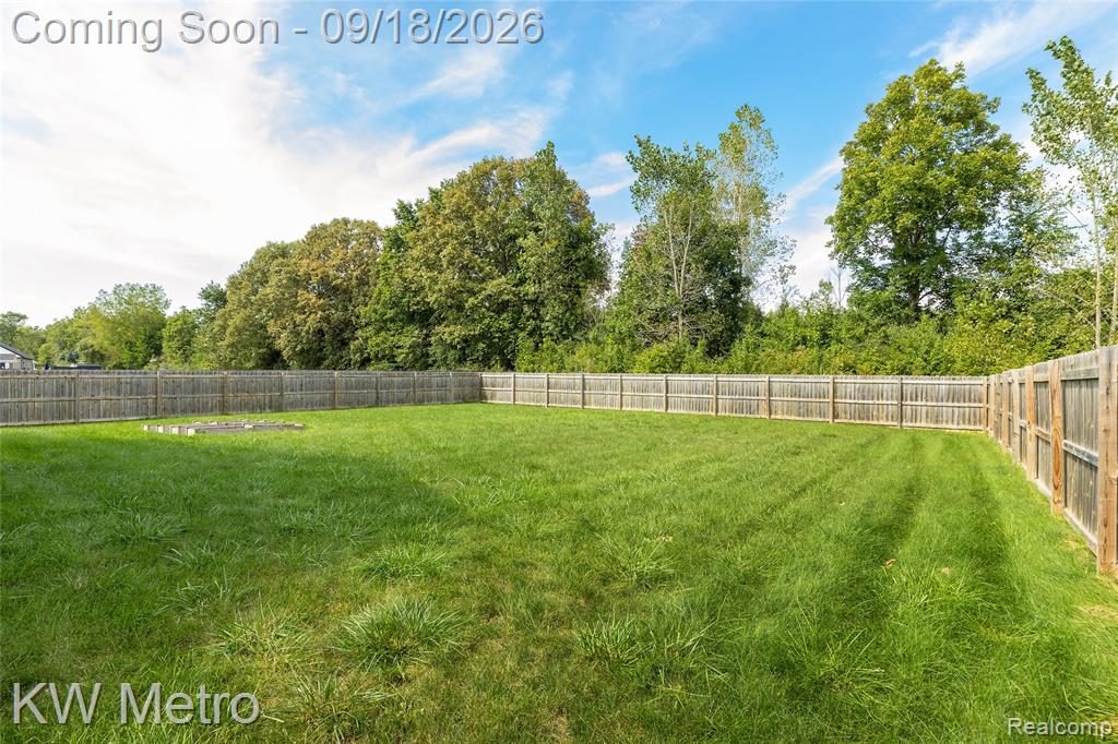 26715 Celtic Drive Property Photo 34