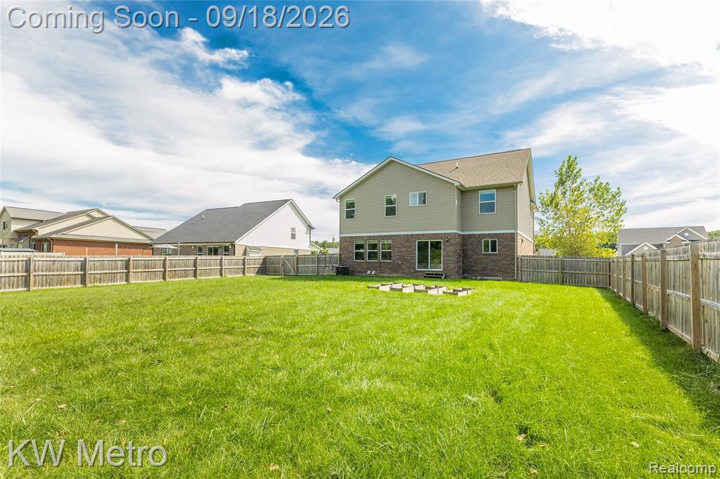 26715 Celtic Drive Property Photo 35