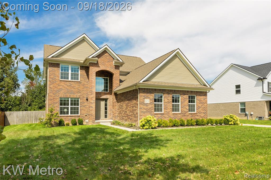 26715 Celtic Drive Property Photo 36