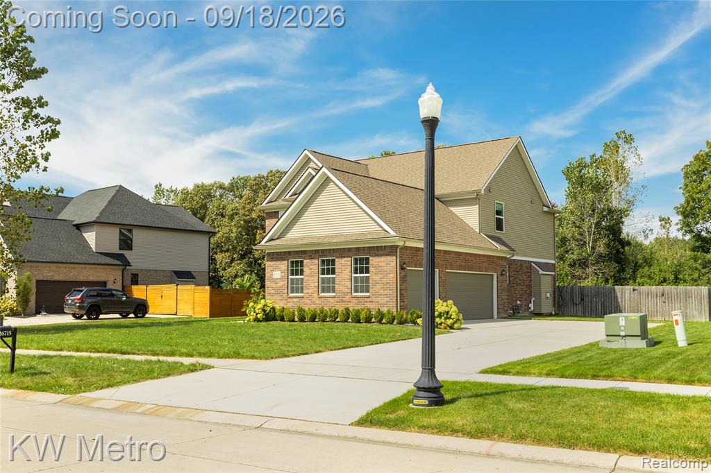 26715 Celtic Drive Property Photo 37