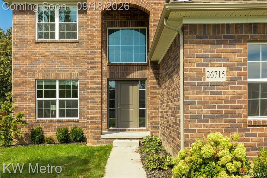 26715 Celtic Drive Property Photo 38