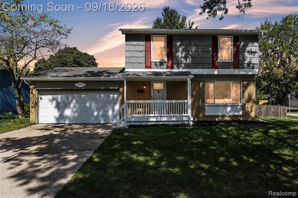 39202 Dillingham Street Property Photo 1