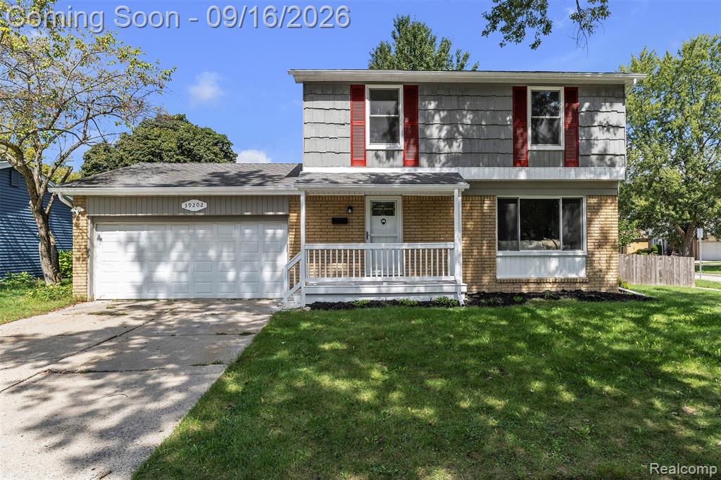 39202 Dillingham Street Property Photo 3