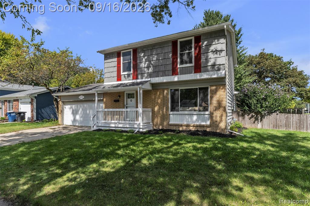 39202 Dillingham Street Property Photo 4