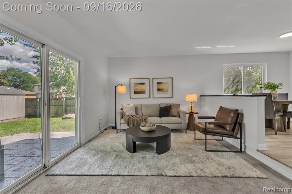 39202 Dillingham Street Property Photo 19
