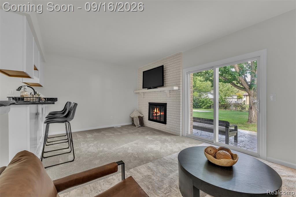 39202 Dillingham Street Property Photo 22