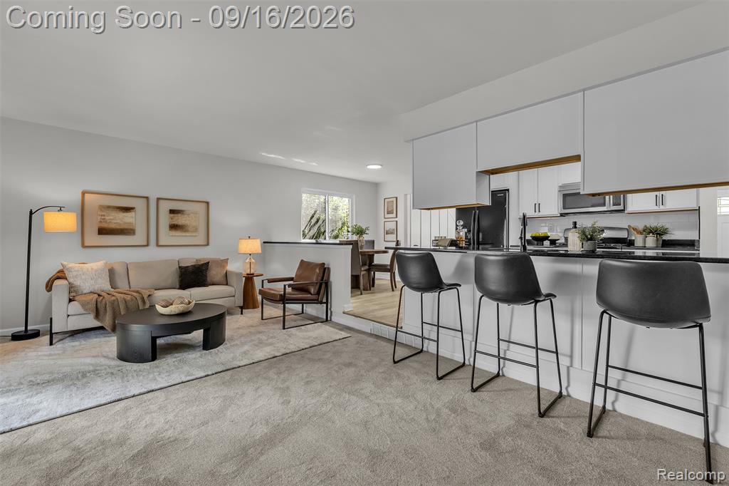 39202 Dillingham Street Property Photo 23
