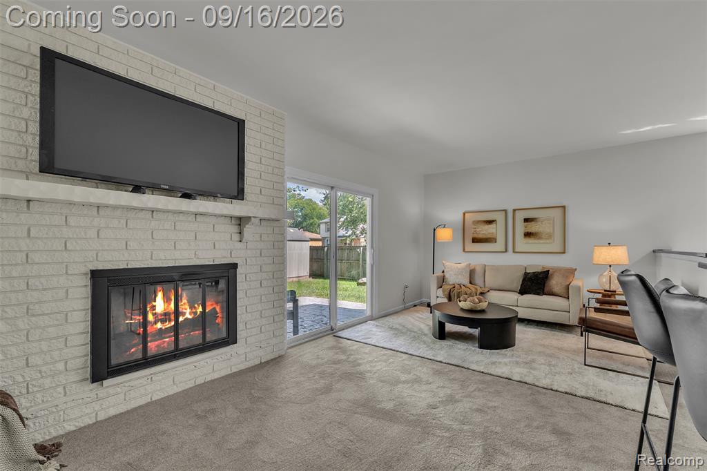 39202 Dillingham Street Property Photo 25