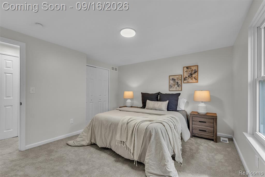 39202 Dillingham Street Property Photo 27