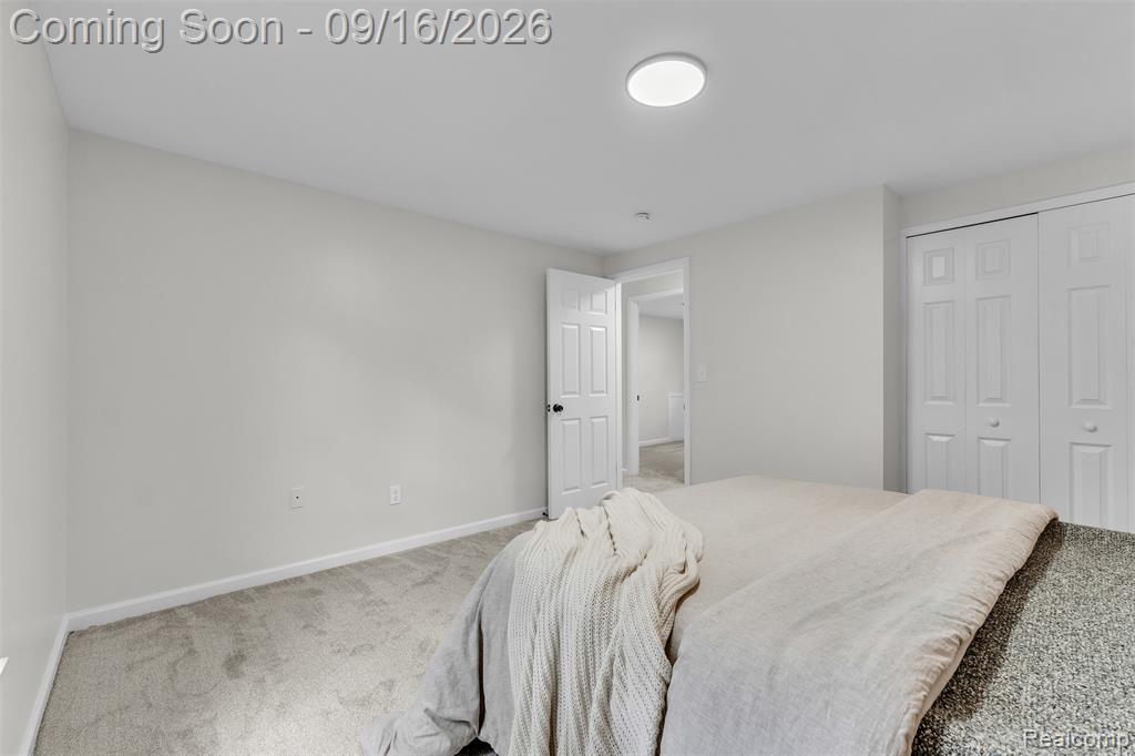 39202 Dillingham Street Property Photo 28