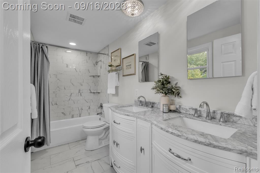 39202 Dillingham Street Property Photo 29