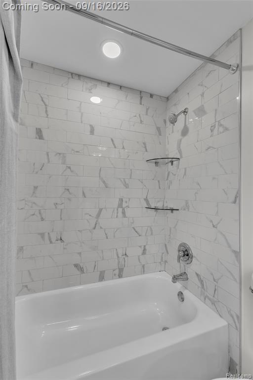 39202 Dillingham Street Property Photo 30